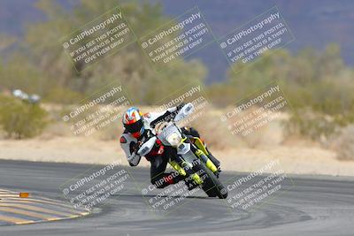 media/Apr-12-2025-Race Pace (Sat) [[9230add55f]]/Vested/3-Turn 5 (11am)/